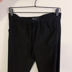 Albion Fit Jetsetters